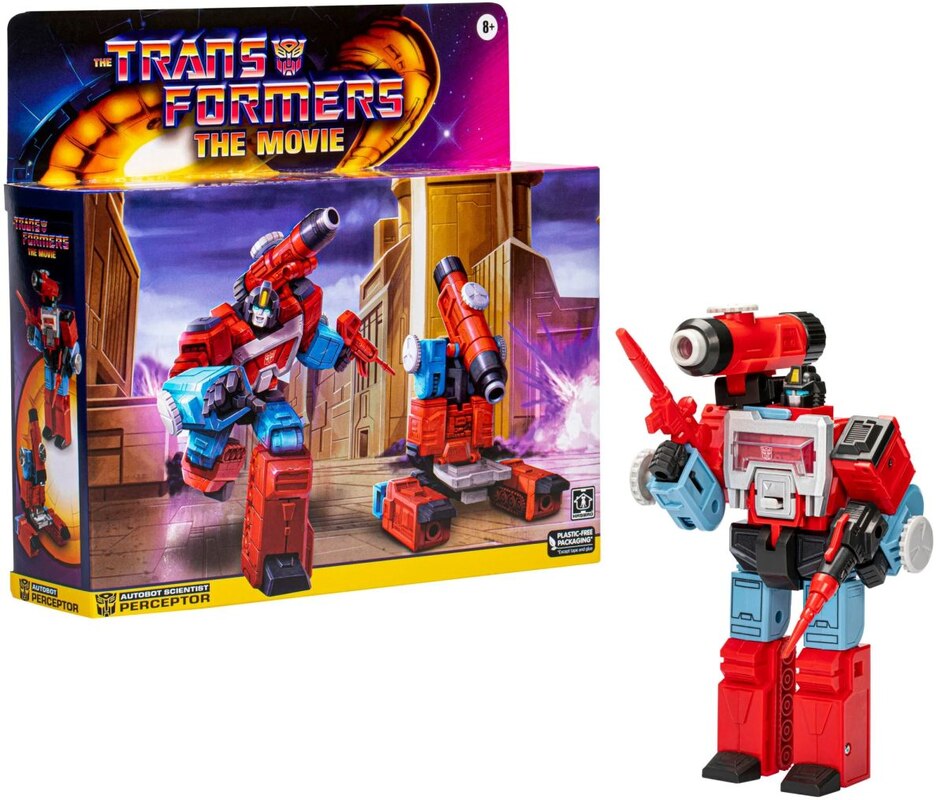 Transformers vintage g1 shop walmart release date